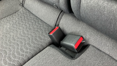 Nissan ARIYA 160kW Engage 63kWh 5dr Auto Electric Hatchback